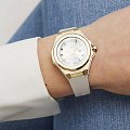Часы Casio Baby-G MSG-S500G-7ADR фото 2